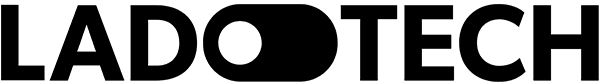 Logotipo Lado Tech