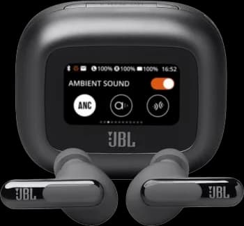 JBL Live Beam 3 - Roxo
