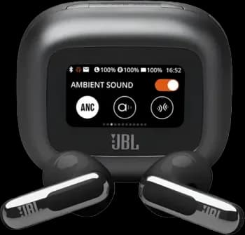 JBL Live Flex 3