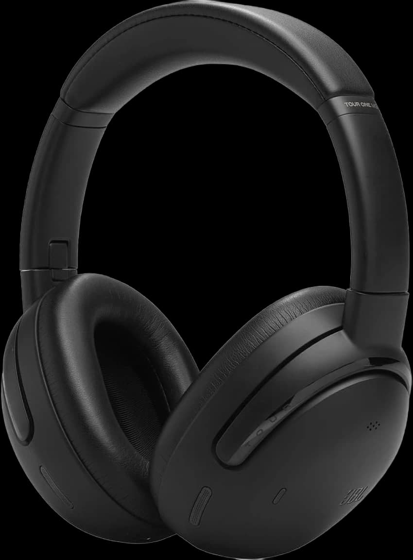 Versão sem Smart TX