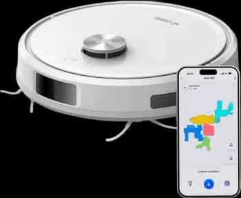Velds V50 PRO