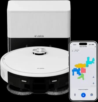 Velds V50 PRO