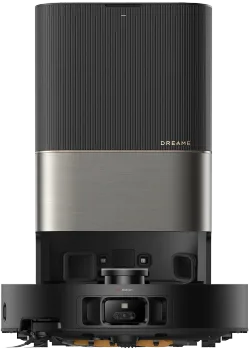 Dreame X50 Ultra