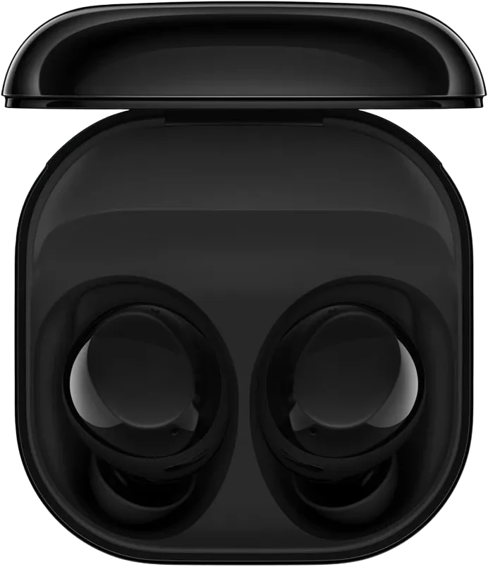 Galaxy Buds Core, fones de ouvido sem fio