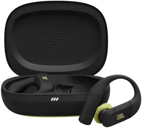 JBL Tour Pro 3 review