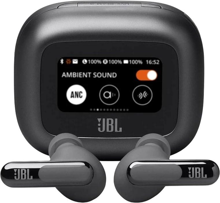 JBL Live beam 3