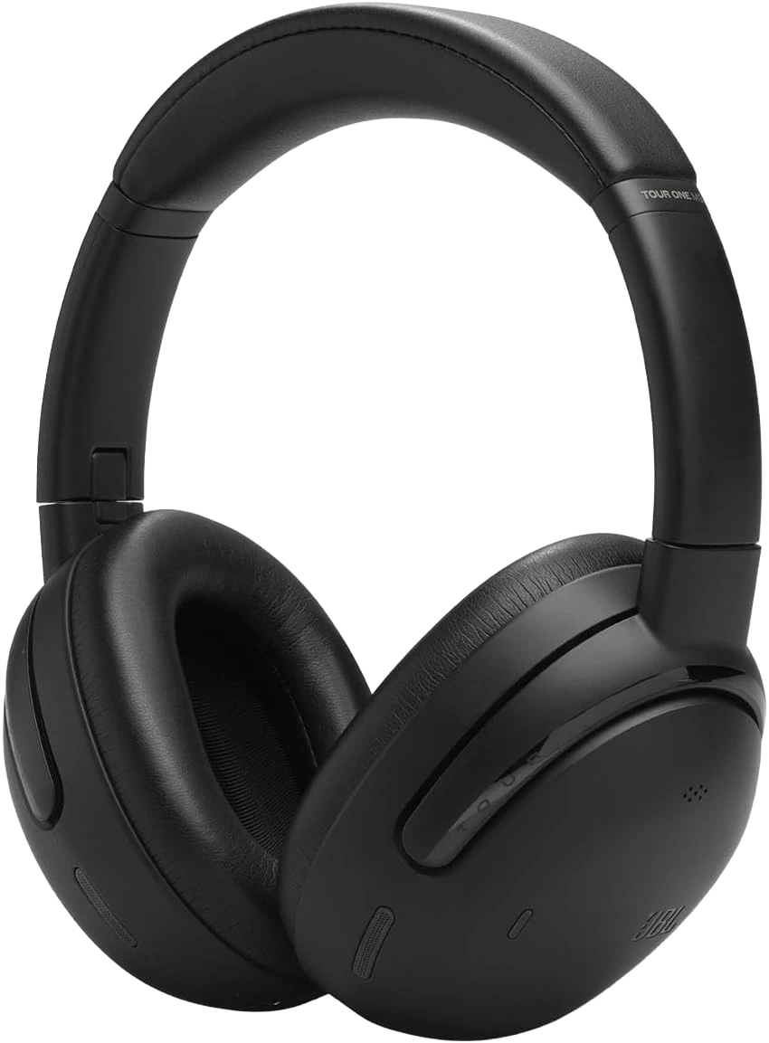 JBL Tour One M3 é Bom?