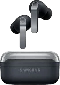 Samsung Galaxy Buds4 Pro Review