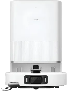 Xiaomi Vacuum 5 Pro