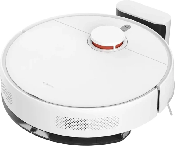 Xiaomi Vacuum S40, aspirador de pó robô