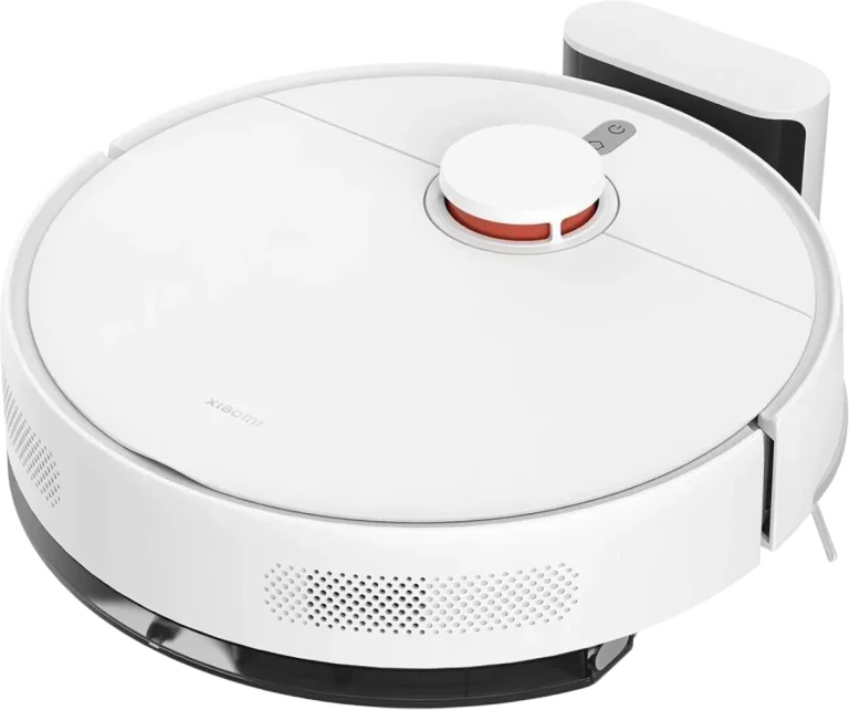 Xiaomi Vacuum S40, aspirador de pó robô