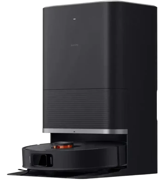 Xiaomi X20 Max, robô aspirador com mops giratórios e navegação LiDAR