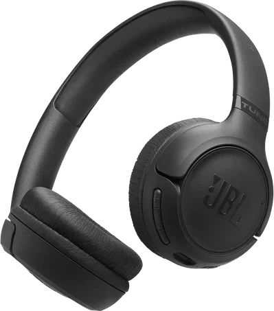 JBL Tune 530BT Fone