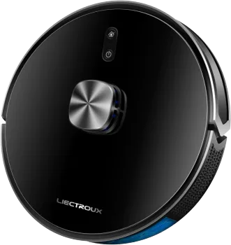 Liectrolux XR500 Pro