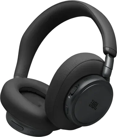 Fone de ouvido JBL Live 780NC