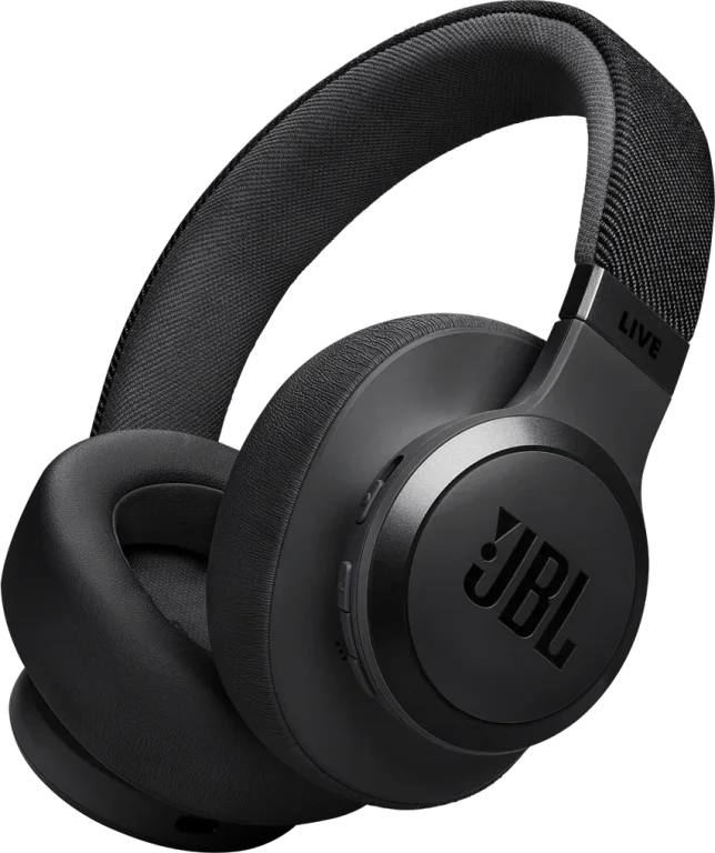 JBL Tune 780NC Fone