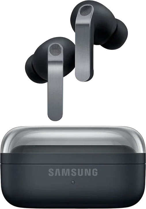 Samsung Galaxy Buds4 Pro Review
