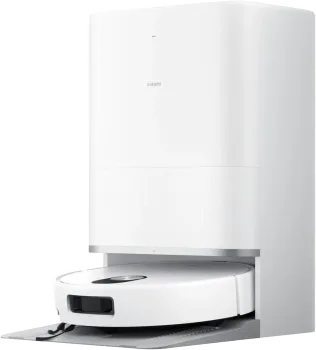 Xiaomi Vacuum 5