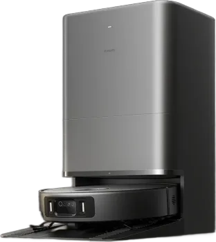 Xiaomi Vacuum 6 Max