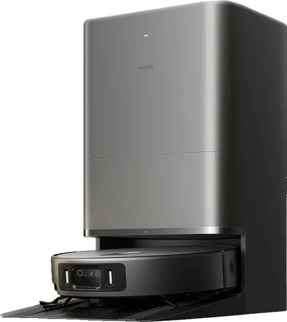 Xiaomi Vacuum 6 Max Aspirador Robô