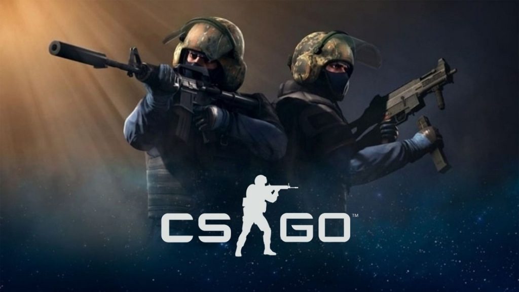 requisitos para jogar cs go no pc