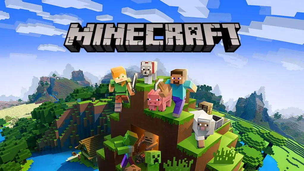 requisitos para jogar minecraft pc