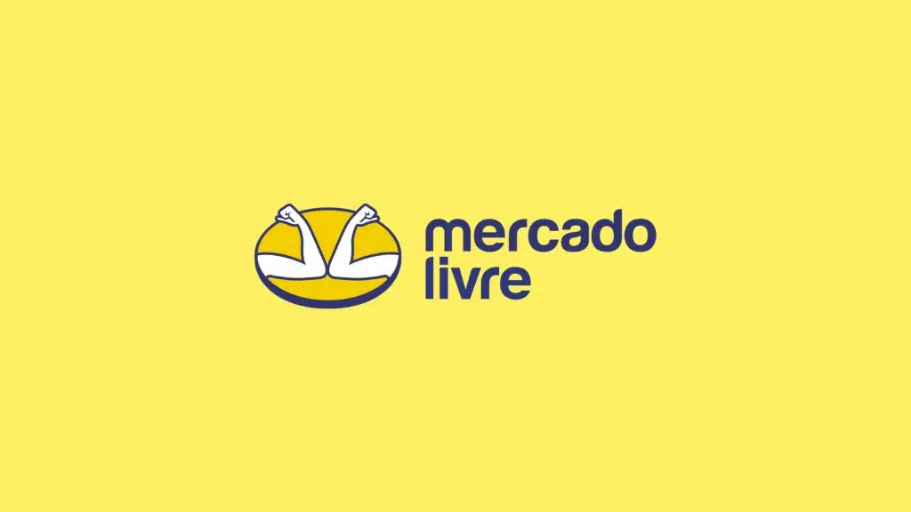 Mercado Livre