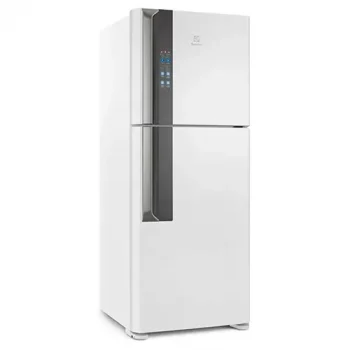 Refrigerator IF55 Electrolux
