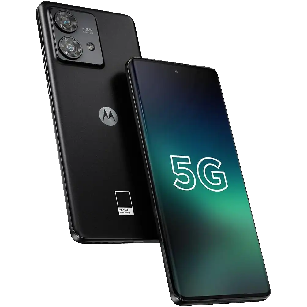 ficha tecnica ceular motorola egde 40 neo