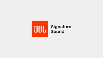 jbl signature sound o que é e como funciona