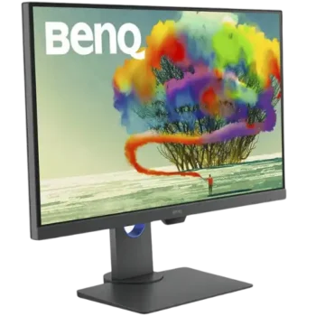 Monitor para designer BenQ PD2705Q