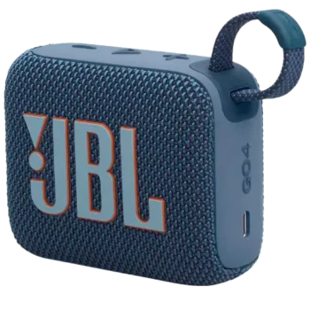 jbl go 4 azul